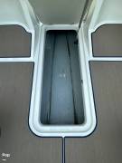 2015 Stingray 198LX, $ 23,500.00