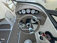 2015 Stingray 198LX, $ 23,500.00