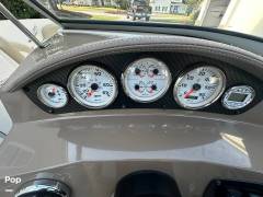 2015 Stingray 198LX, $ 23,500.00