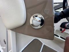 2015 Stingray 198LX, $ 23,500.00