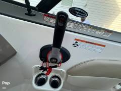 2015 Stingray 198LX, $ 23,500.00
