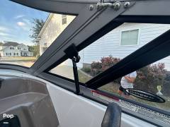 2015 Stingray 198LX, $ 23,500.00
