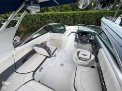 2017 Chaparral 227 SSX, $ 47,500.00