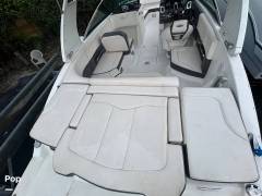 2017 Chaparral 227 SSX, $ 47,500.00