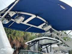 2017 Chaparral 227 SSX, $ 47,500.00