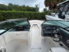 2017 Chaparral 227 SSX, $ 47,500.00