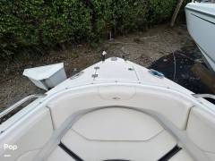 2017 Chaparral 227 SSX, $ 47,500.00