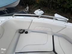2017 Chaparral 227 SSX, $ 47,500.00
