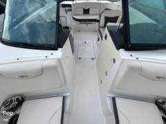 2017 Chaparral 227 SSX, $ 47,500.00