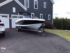 2018 Tahoe 700, $ 27,900.00