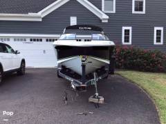 2018 Tahoe 700, $ 27,900.00