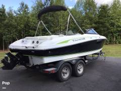 2018 Tahoe 700, $ 27,900.00