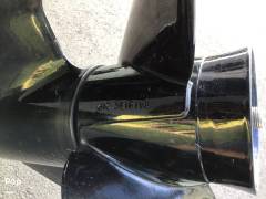 2018 Tahoe 700, $ 27,900.00