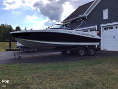 2018 Tahoe 700, $ 27,900.00