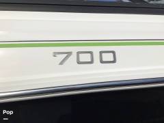 2018 Tahoe 700, $ 27,900.00