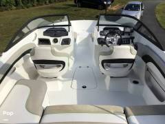 2018 Tahoe 700, $ 27,900.00