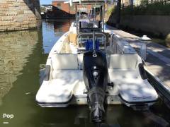 2024 Trophy 22CC, $ 44,900.00