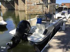 2024 Trophy 22CC, $ 44,900.00