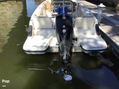 2024 Trophy 22CC, $ 44,900.00