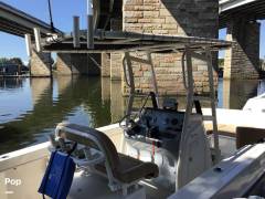 2024 Trophy 22CC, $ 44,900.00