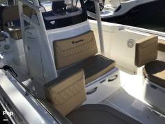 2024 Trophy 22CC, $ 44,900.00