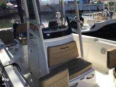 2024 Trophy 22CC, $ 44,900.00