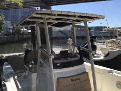 2024 Trophy 22CC, $ 44,900.00