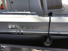 2024 Trophy 22CC, $ 44,900.00