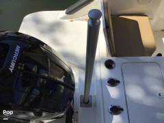 2024 Trophy 22CC, $ 44,900.00