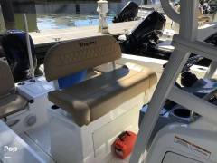 2024 Trophy 22CC, $ 44,900.00