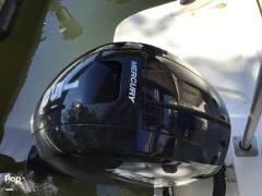 2024 Trophy 22CC, $ 44,900.00