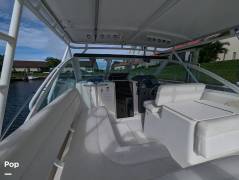 2001 Tiara 2900 Coronet Harbor Edition, $ 59,500.00