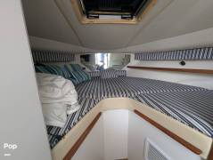 2001 Tiara 2900 Coronet Harbor Edition, $ 59,500.00