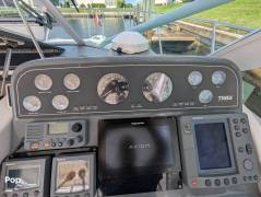 2001 Tiara 2900 Coronet Harbor Edition, $ 59,500.00