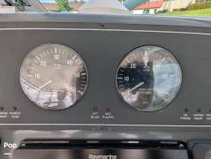 2001 Tiara 2900 Coronet Harbor Edition, $ 59,500.00