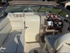 2005 Rinker Fiesta Vee 250, $ 36,600.00