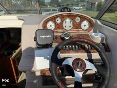 2005 Rinker Fiesta Vee 250, $ 36,600.00