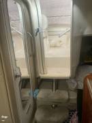 2005 Rinker Fiesta Vee 250, $ 36,600.00