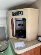 2005 Rinker Fiesta Vee 250, $ 36,600.00