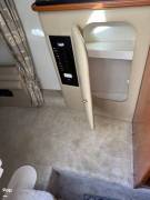 2005 Rinker Fiesta Vee 250, $ 36,600.00