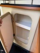 2005 Rinker Fiesta Vee 250, $ 36,600.00