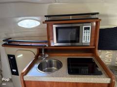 2005 Rinker Fiesta Vee 250, $ 36,600.00