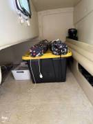 2005 Rinker Fiesta Vee 250, $ 36,600.00