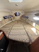 2005 Rinker Fiesta Vee 250, $ 36,600.00