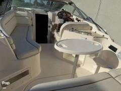 2005 Rinker Fiesta Vee 250, $ 36,600.00