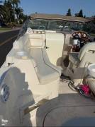 2005 Rinker Fiesta Vee 250, $ 36,600.00