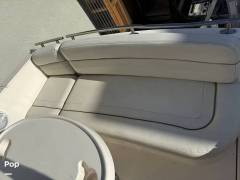 2005 Rinker Fiesta Vee 250, $ 36,600.00