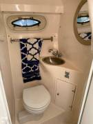 2005 Rinker Fiesta Vee 250, $ 36,600.00