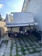 2005 Rinker Fiesta Vee 250, $ 36,600.00