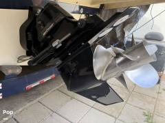2005 Rinker Fiesta Vee 250, $ 36,600.00